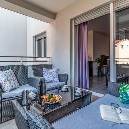 Apartment Sabina Medulin Dış mekan fotoğraf